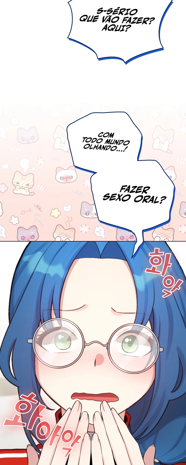 Página 44